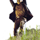 Image for article titled 'Friday The 13th' Franchise Relaunched